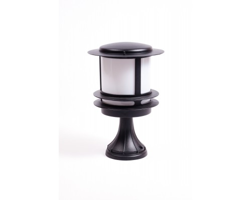 Наземный фонарь TOKIO 68304/SB2 Bl opal Oasis Light Наземный фонарь TOKIO 68304/SB2 Bl opal Oasis Light
