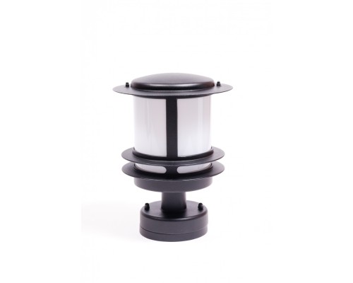 Наземный фонарь TOKIO 68304/SB4 Bl opal Oasis Light Наземный фонарь TOKIO 68304/SB4 Bl opal Oasis Light