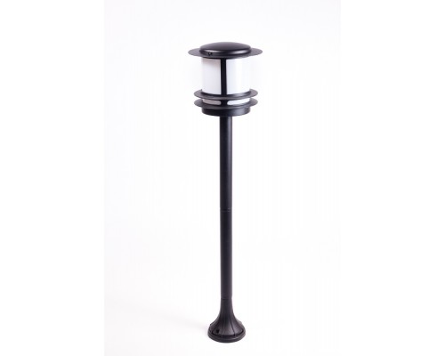 Наземный фонарь TOKIO 68306 Bl opal Oasis Light Наземный фонарь TOKIO 68306 Bl opal Oasis Light