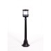 Наземный фонарь TOKIO 68307 Bl opal Oasis Light