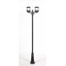 Наземный фонарь TOKIO 68310A B2 Bl opal Oasis Light