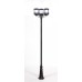 Наземный фонарь TOKIO 68310B B2 Bl opal Oasis Light