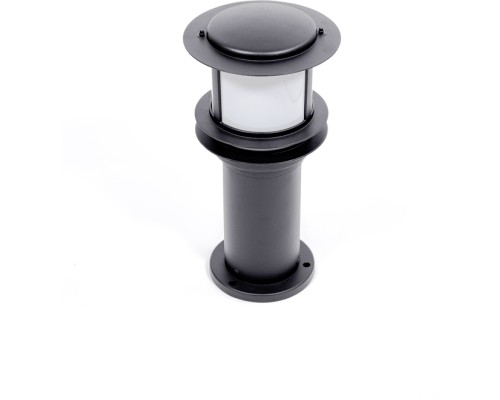 Наземный фонарь TOKIO 68320 Bl opal Oasis Light Наземный фонарь TOKIO 68320 Bl opal Oasis Light