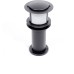 Наземный фонарь TOKIO 68320 Bl opal Oasis Light