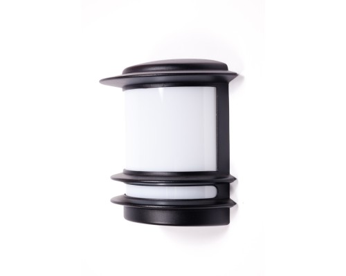 Настенный фонарь уличный TOKIO 68325 Bl opal Oasis Light Настенный фонарь уличный TOKIO 68325 Bl opal Oasis Light