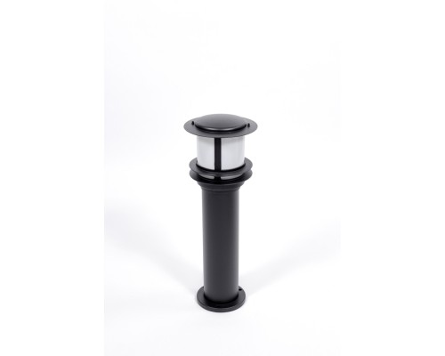 Наземный фонарь TOKIO 68330 Bl opal Oasis Light Наземный фонарь TOKIO 68330 Bl opal Oasis Light