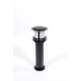 Наземный фонарь TOKIO 68330 Bl opal Oasis Light
