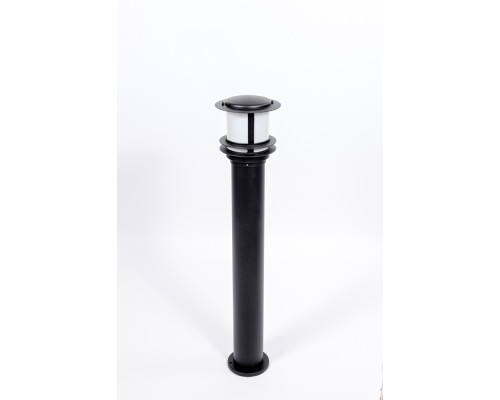 Наземный фонарь TOKIO 68340 Bl opal Oasis Light Наземный фонарь TOKIO 68340 Bl opal Oasis Light