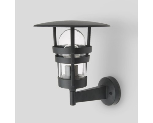Настенный фонарь уличный 68901 Bl Oasis Light Настенный фонарь уличный 68901 Bl Oasis Light