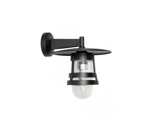 Настенный фонарь уличный 68902 Bl Oasis Light Настенный фонарь уличный 68902 Bl Oasis Light