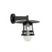 Настенный фонарь уличный 68902 Bl Oasis Light