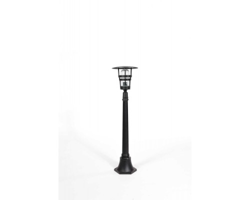 Наземный фонарь 68907 Bl Oasis Light Наземный фонарь 68907 Bl Oasis Light