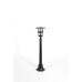 Наземный фонарь 68907 Bl Oasis Light