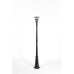 Наземный фонарь 68909 Bl Oasis Light
