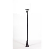 Наземный фонарь TOKIO 2 68910 B2 Bl Oasis Light