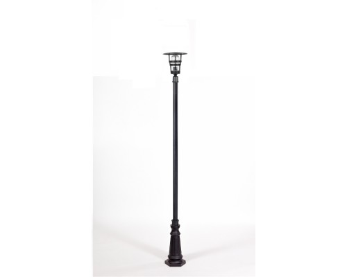 Наземный фонарь TOKIO 2 68910 B2 Bl Oasis Light Наземный фонарь TOKIO 2 68910 B2 Bl Oasis Light