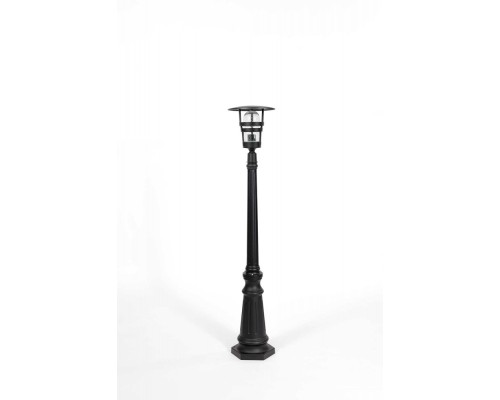 Наземный фонарь 68911 Bl Oasis Light Наземный фонарь 68911 Bl Oasis Light