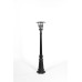 Наземный фонарь 68911 Bl Oasis Light