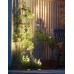 Встраиваемый светильник уличный 73202A SS Oasis Light