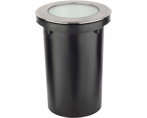 Встраиваемый светильник уличный 73204A SS Oasis Light Встраиваемый светильник уличный 73204A SS Oasis Light