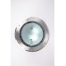 Встраиваемый светильник уличный 73205A SS Oasis Light