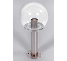 Наземный фонарь  75304-450 SS Oasis Light