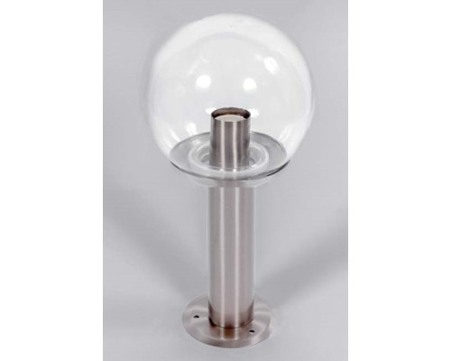 Наземный фонарь 75304-450 SS Oasis Light Наземный фонарь 75304-450 SS Oasis Light