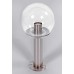 Наземный фонарь 75304-450 SS Oasis Light