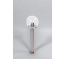 Наземный фонарь  75304-650 SS Oasis Light