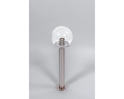 Наземный фонарь 75304-650 SS Oasis Light Наземный фонарь 75304-650 SS Oasis Light