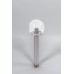 Наземный фонарь 75304-650 SS Oasis Light
