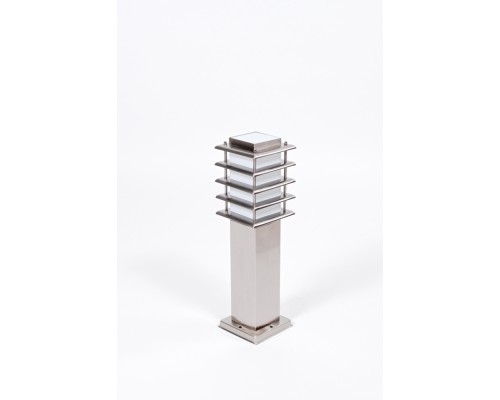 Наземный светильник 75808-450 SS Oasis Light Наземный светильник 75808-450 SS Oasis Light