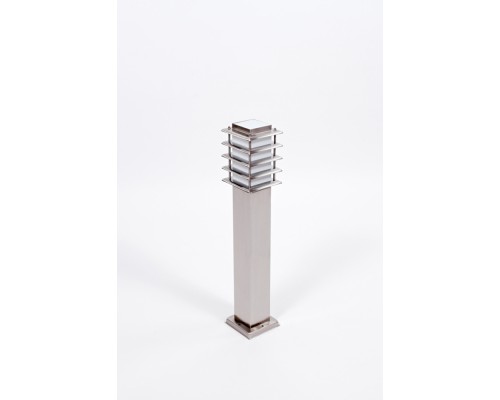 Наземный светильник 75808-650 SS Oasis Light Наземный светильник 75808-650 SS Oasis Light