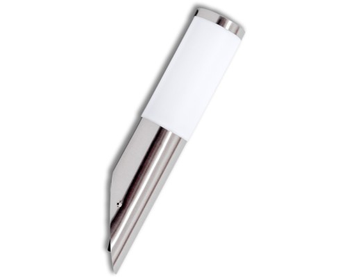 Настенный светильник уличный 75816 SS Oasis Light Настенный светильник уличный 75816 SS Oasis Light