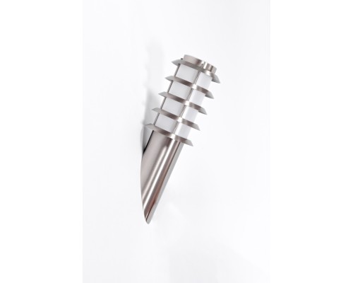 Настенный светильник уличный 75819 SS Oasis Light Настенный светильник уличный 75819 SS Oasis Light