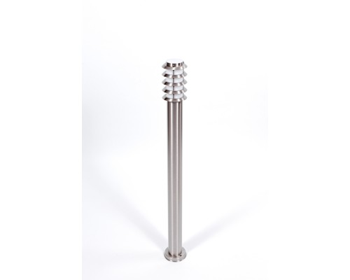 Наземный светильник 75820-1100 SS Oasis Light Наземный светильник 75820-1100 SS Oasis Light