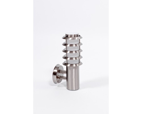 Настенный светильник уличный 75823 SS Oasis Light Настенный светильник уличный 75823 SS Oasis Light