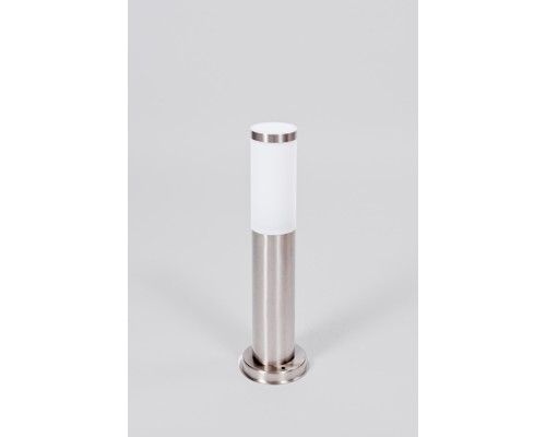 Наземный светильник 75824-450 SS Oasis Light Наземный светильник 75824-450 SS Oasis Light