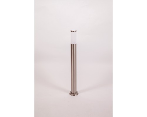 Наземный светильник 75825-1100 SS Oasis Light Наземный светильник 75825-1100 SS Oasis Light