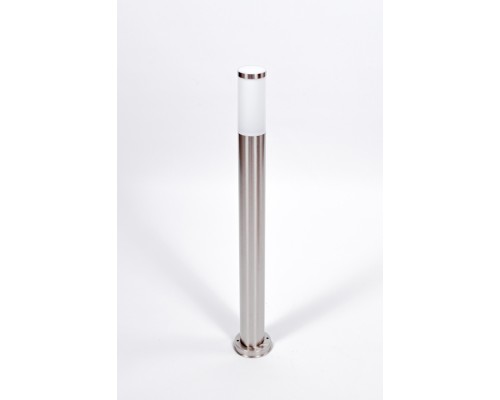 Наземный светильник 75825-900 SS Oasis Light Наземный светильник 75825-900 SS Oasis Light