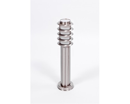 Наземный светильник 75827-650 SS Oasis Light Наземный светильник 75827-650 SS Oasis Light