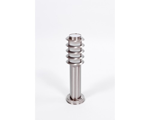 Наземный светильник 75829-450 SS Oasis Light Наземный светильник 75829-450 SS Oasis Light