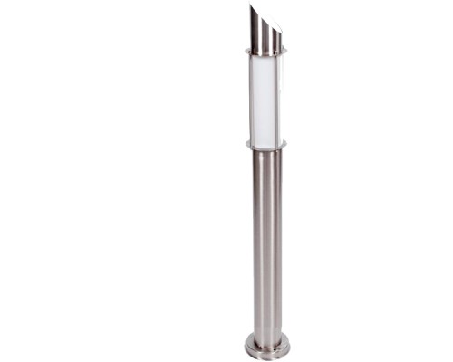 Наземный светильник 75888-650 SS Oasis Light Наземный светильник 75888-650 SS Oasis Light