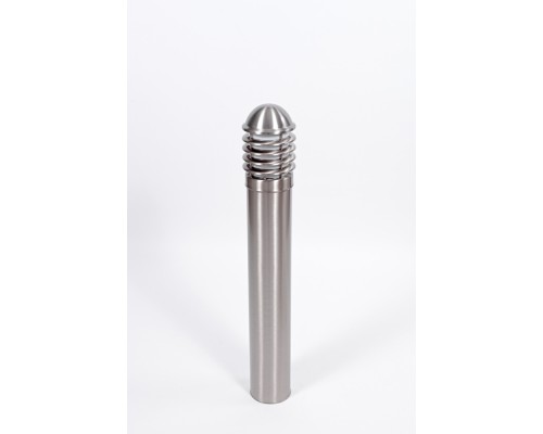 Наземный светильник 75895-1000 SS Oasis Light Наземный светильник 75895-1000 SS Oasis Light