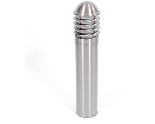 Наземный светильник 75895-740 SS Oasis Light Наземный светильник 75895-740 SS Oasis Light