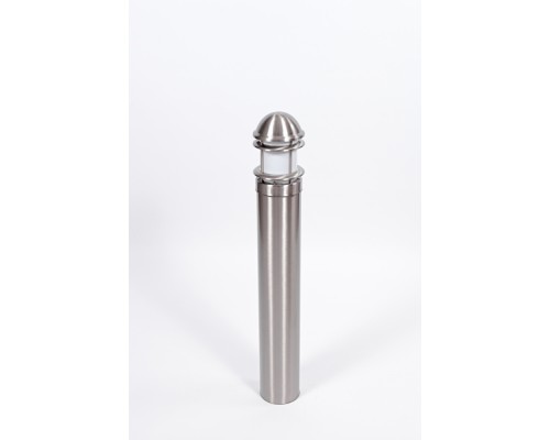 Наземный светильник 75898-1000 SS Oasis Light Наземный светильник 75898-1000 SS Oasis Light