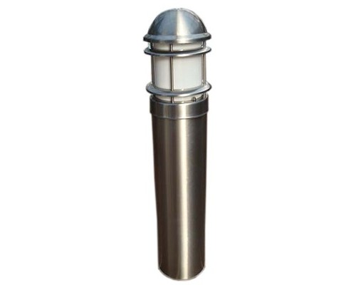 Наземный светильник 75898-740 SS Oasis Light Наземный светильник 75898-740 SS Oasis Light