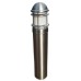 Наземный светильник 75898-740 SS Oasis Light