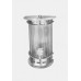 Настенный светильник уличный 76419 SS Oasis Light