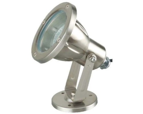 Грунтовый светильник 77164 SS Oasis Light Грунтовый светильник 77164 SS Oasis Light